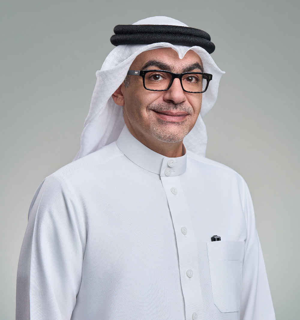 Hussain Malalla